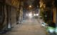 thum-9205832_tnMJ8C9rEk_1753688324.jpg