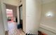 thum-9205839_Mwt3hYz0RX_1753690236.jpg
