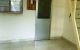 thum-9205854_cD0RzMsTPy_1753691638.jpg