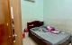 thum-9205857_BXwcOVPTKZ_1753691879.jpg