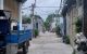 thum-9205857_THPkeIF1oS_1753691951.jpg