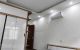 thum-9205858_jetRP31puI_1753692963.jpg