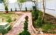 thum-9205866_6qmBfeNyO2_1753693532.jpg