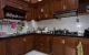 thum-9205874_clYn5D7Hjd_1753695398.jpeg