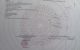 thum-9205876_3Vph7YvqZW_1753695335.jpg
