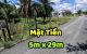 thum-9205876_7E8nu3sBih_1753695333.jpg