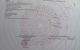 thum-9205876_nVIGUl9cNQ_1753695329.jpg