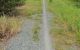 thum-9205877_QOdTtRwhyI_1753695977.jpg