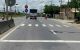 thum-9205877_atiYjUlc1x_1753695980.jpg