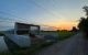 thum-9205879_1LSEtuoQv0_1753696258.jpg