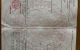 thum-9205879_jMC1AFLWzg_1753696256.jpg