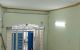 thum-9205880_Vft2uj1JAh_1753697194.jpg
