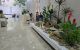 thum-9205885_Ec2uoVCnDQ_1753699415.jpg