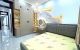 thum-9205892_qI0iexFvjK_1753703250.jpg