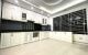 thum-9205910_s7L9jV6qSE_1753707616.jpg