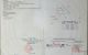 thum-9205918_tjy2abGFKd_1753709457.jpg
