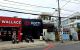 thum-9205921_DW6exPtR49_1753709754.jpg