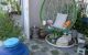 thum-9205924_4FUEnXVWyN_1753710065.jpg