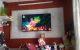 thum-9205924_oTb5O8X6BZ_1753710072.jpg