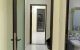 thum-9205927_68LAbQknma_1753710544.jpg