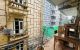 thum-9205930_7VjhKXZTxJ_1753712457.jpg