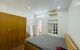 thum-9205930_POVQ2801mM_1753712442.jpg