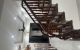 thum-9205931_SsuAWCjHIB_1753712533.jpg