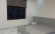 thum-9205932_7sy09YfFPK_1753713696.jpg