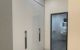 thum-9205932_pou4PrFEsk_1753713698.jpg