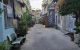 thum-9205934_rfbjXsKkmV_1753715494.jpg