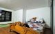 thum-9205935_81mqMnyFSI_1753716323.jpg