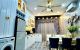 thum-9205936_AFumCz8GHM_1753716638.jpg