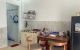 thum-9205937_iBzVD6gxOv_1753717228.jpg