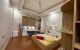 thum-9205940_PmU7dAJEt6_1753721323.jpg