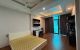thum-9205940_WFJrmy9Uei_1753721327.jpg