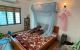 thum-9205942_I0mbsEojCH_1753721903.jpeg