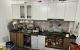 thum-9205942_aWiF9Vxh7w_1753721893.jpeg