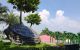 thum-9205943_2ktdXUuO97_1753721916.jpg
