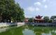 thum-9205943_bAfUdKWYni_1753721932.jpg
