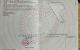 thum-m_09dwaA7jxJ_1753695055.jpg