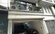 thum-m_24IzUTeAhE_1753682419.jpeg