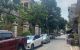 thum-m_3Sf7RAQ9It_1753690228.jpg