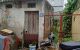 thum-m_3axV96ciu4_1753690712.jpg