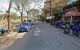 thum-m_48ABmaeNG0_1753675714.jpg