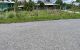 thum-m_4qM6g2QpjT_1753673322.jpg