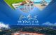 thum-m_5HBdFkEvVY_1753670545.jpg