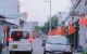 thum-m_9cdizRraED_1753680448.jpg