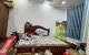 thum-m_B9eL8ArIvR_1753670779.jpg