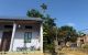 thum-m_HDkQB6Ci3V_1753675148.jpg
