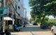 thum-m_JTHxheQAZF_1753676279.jpg